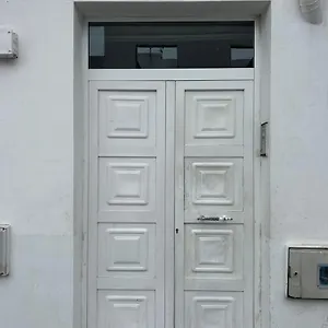 1 Corralejo